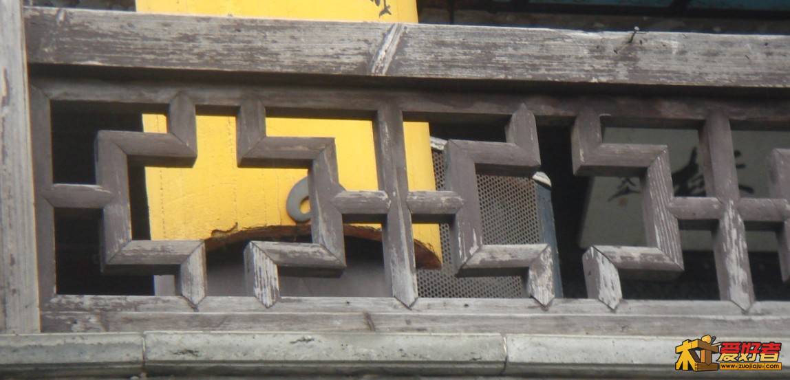 栏杆1.jpg