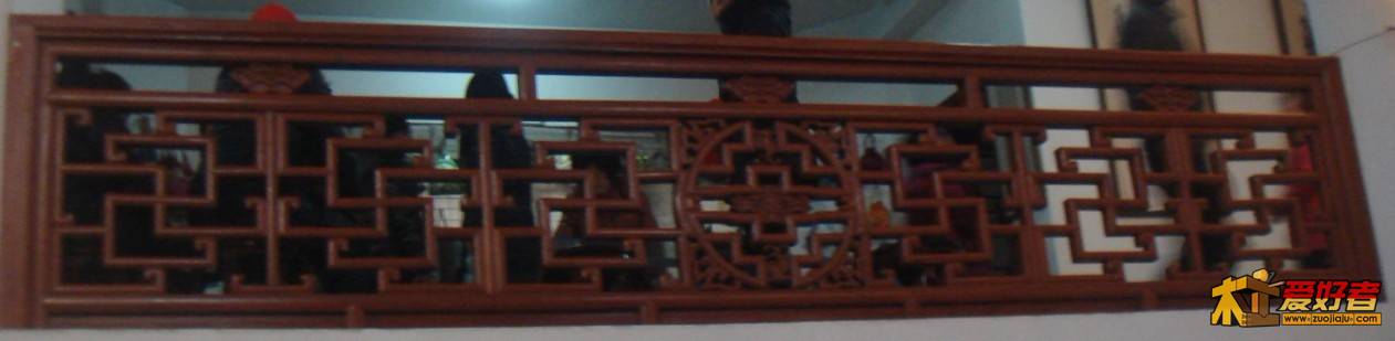 栏杆4.jpg
