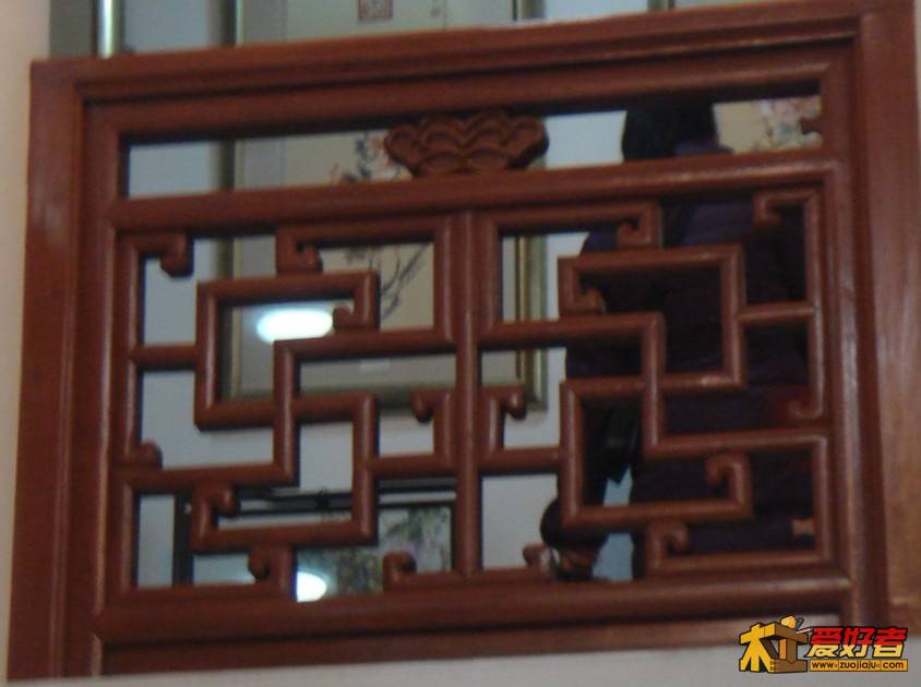 栏杆5.jpg