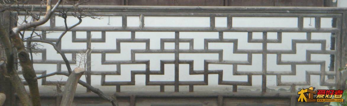 栏杆7.jpg