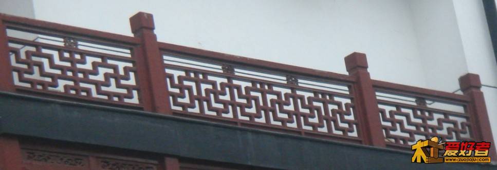 栏杆9.jpg