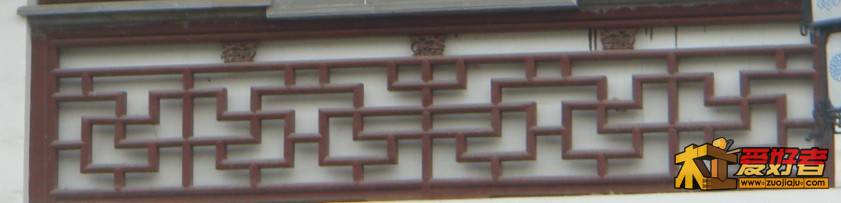 栏杆8.jpg