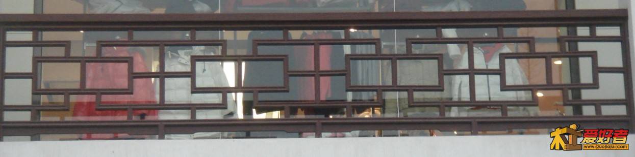 栏杆10.jpg