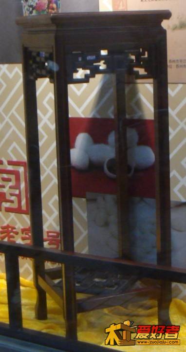 几3.jpg