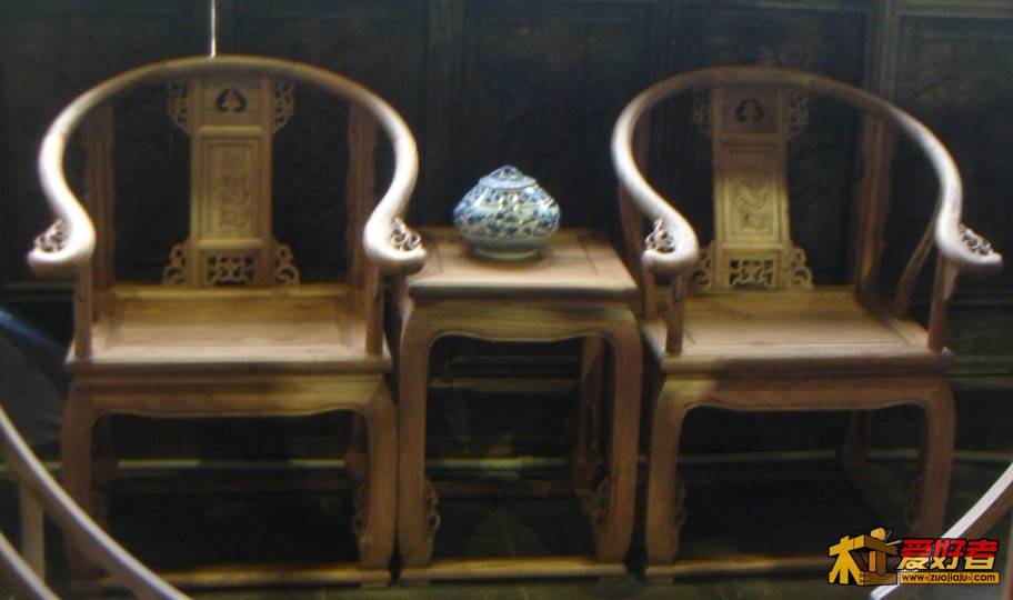 太师椅.jpg