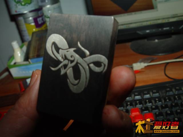 DSC04962.JPG