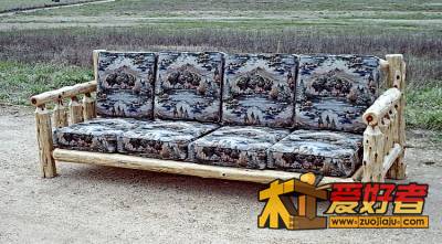 sofa.JPG