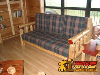 sofa2.jpg