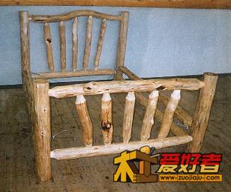 log_bed.jpg