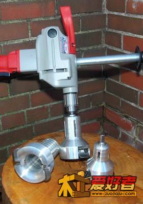 Milwaukee compact drill eht.jpg