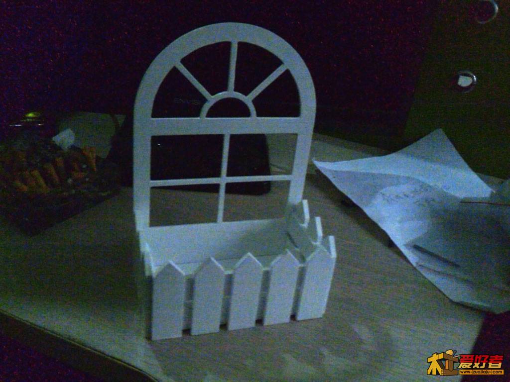 IMAG0279.jpg
