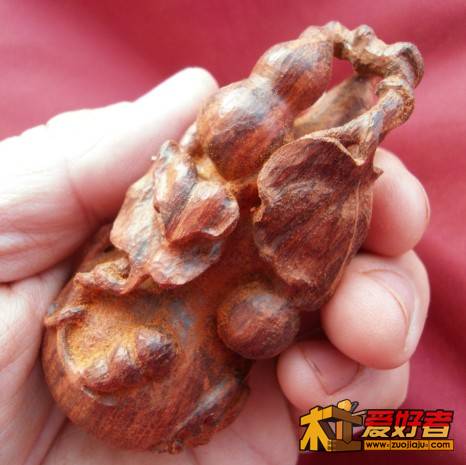 11精雕2.jpg