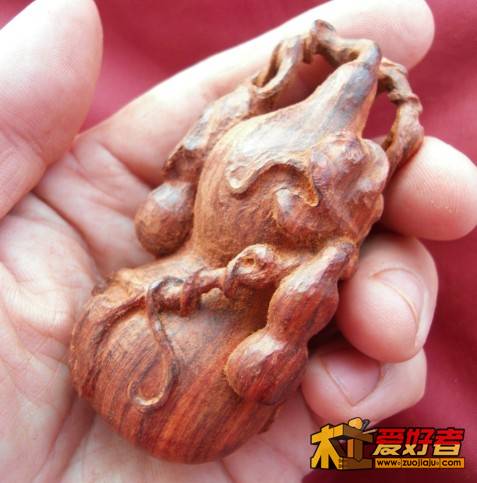11细头精雕.jpg