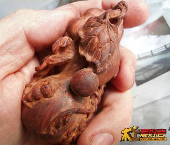 12打磨4刻脉.jpg