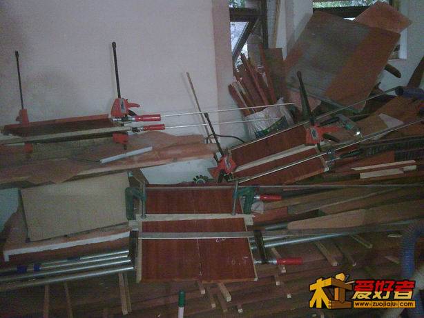 调整大小 图像000.jpg