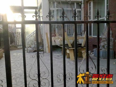 20120311382.jpg