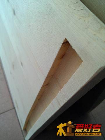调整大小 IMG_20120307_152514.jpg