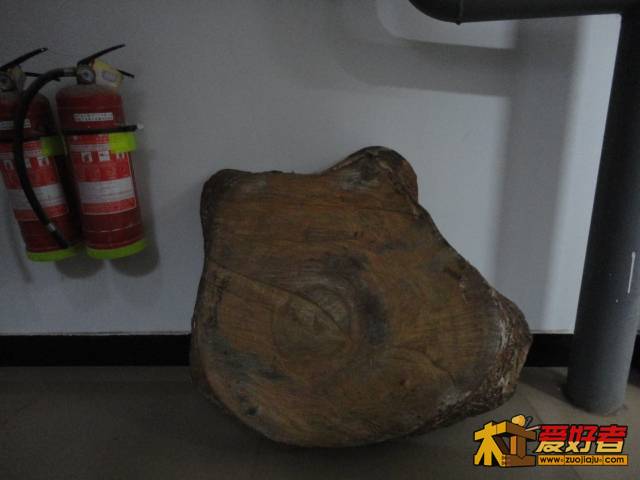 DSC04089.JPG