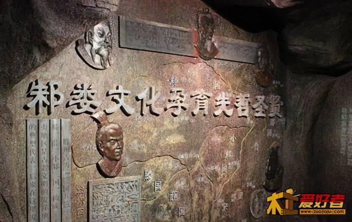 201183117255530329_副本.jpg