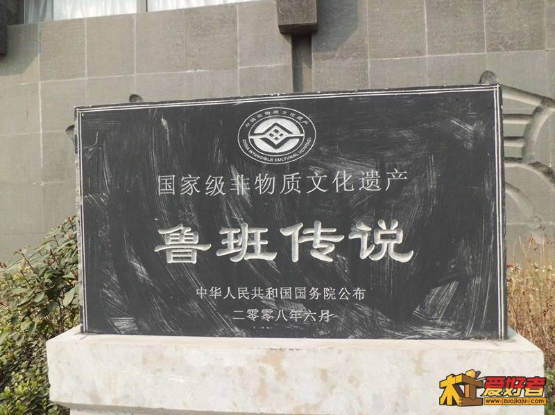 CIMG0224_副本.jpg