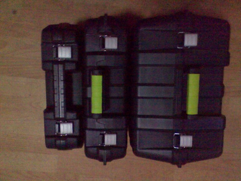 2012-03-19 20.21.51.jpg