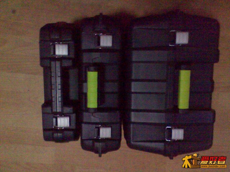 2012-03-19 20.21.51.jpg
