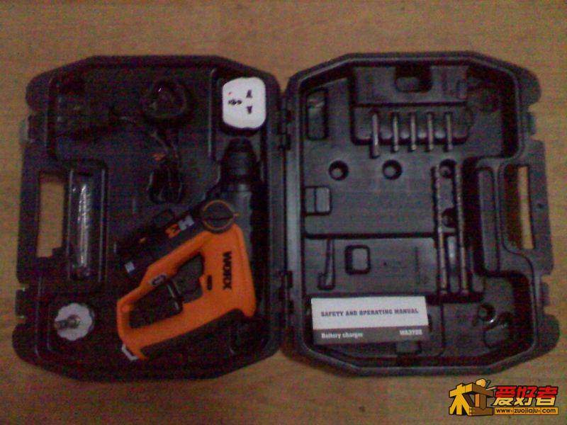 2012-03-19 20.19.38.jpg