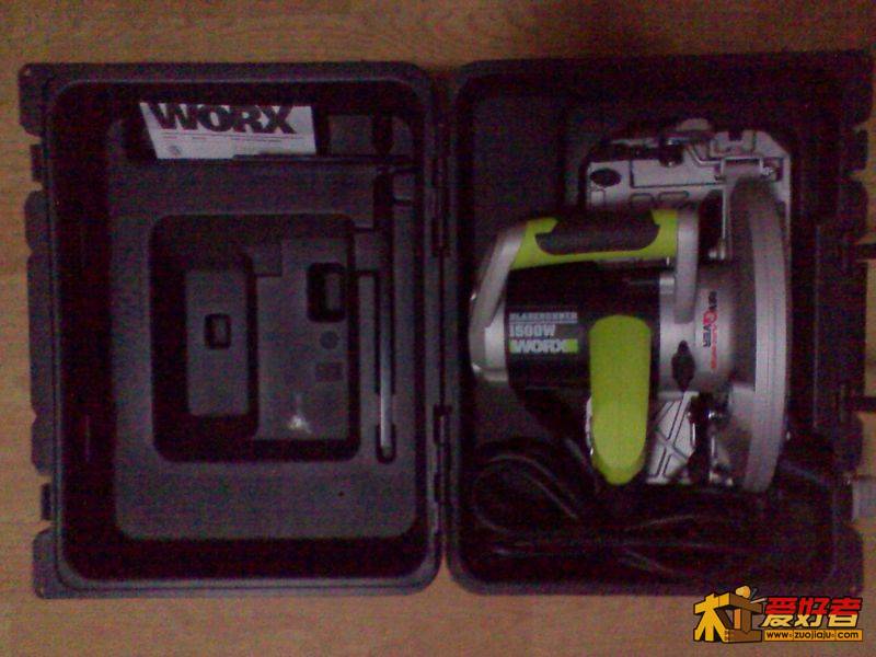 2012-03-19 20.20.54.jpg