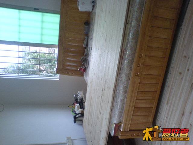 DSC09936.JPG
