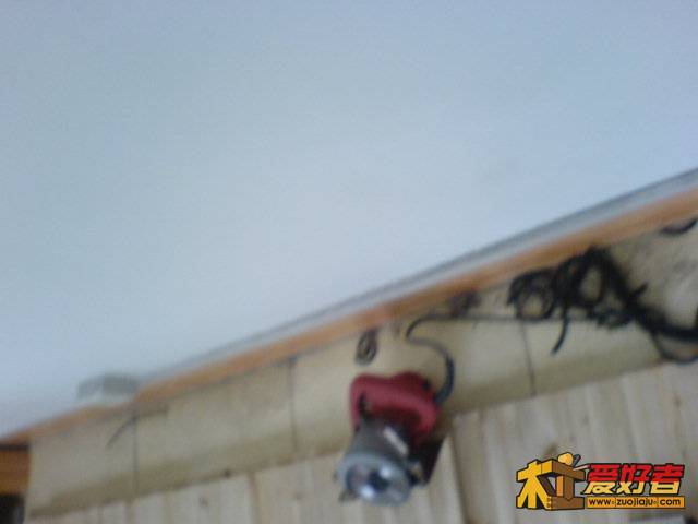 DSC09937.JPG
