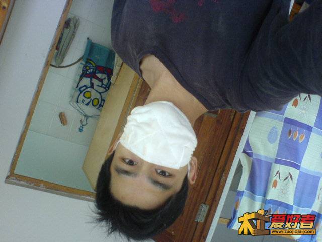 DSC09947.JPG