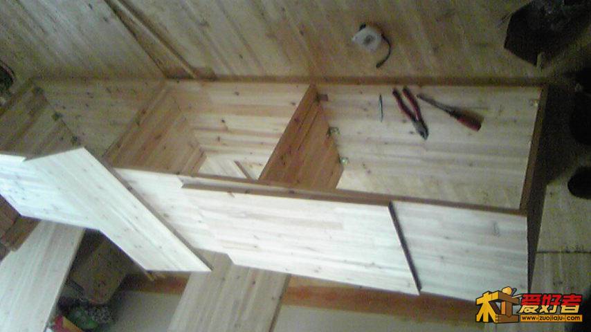 Image2336.jpg