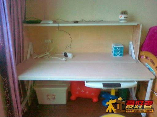 20120314076.jpg
