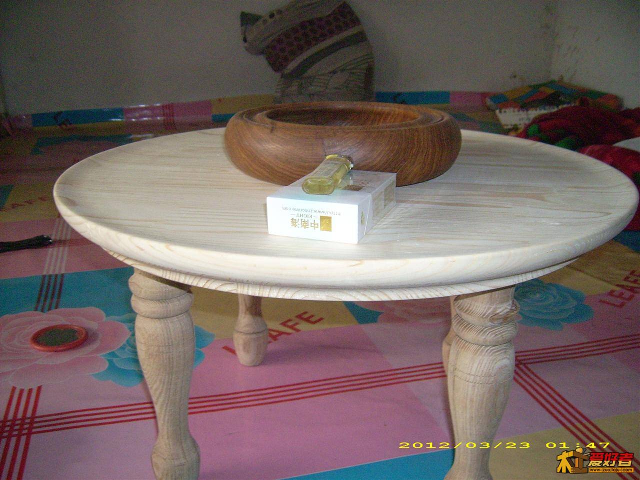 16.jpg