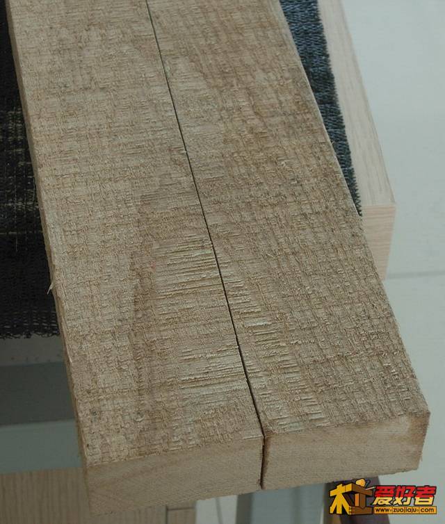 DSCN5203.JPG