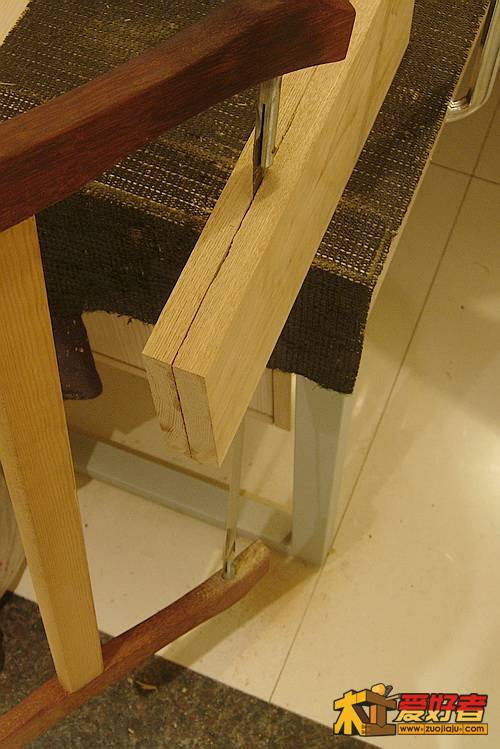 DSCN5271.JPG