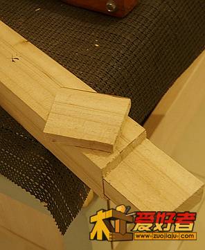 DSCN4505.JPG
