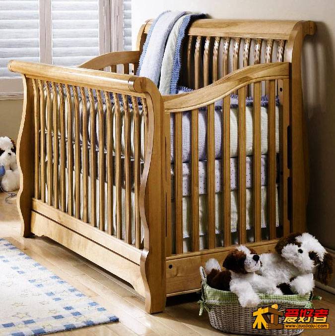 110652yk5nvl3v4su55l1b.jpg
