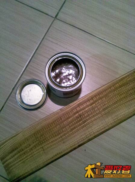 2012-03-23_09-55-17_91.jpg