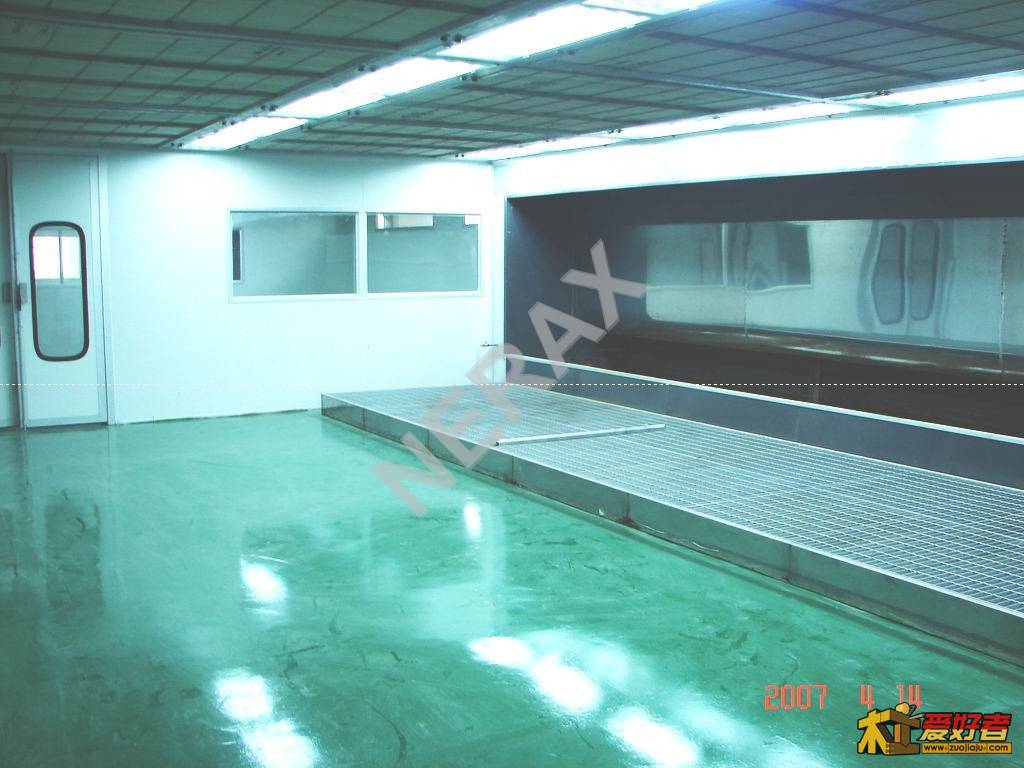 空气净化无尘喷漆车间2.jpg