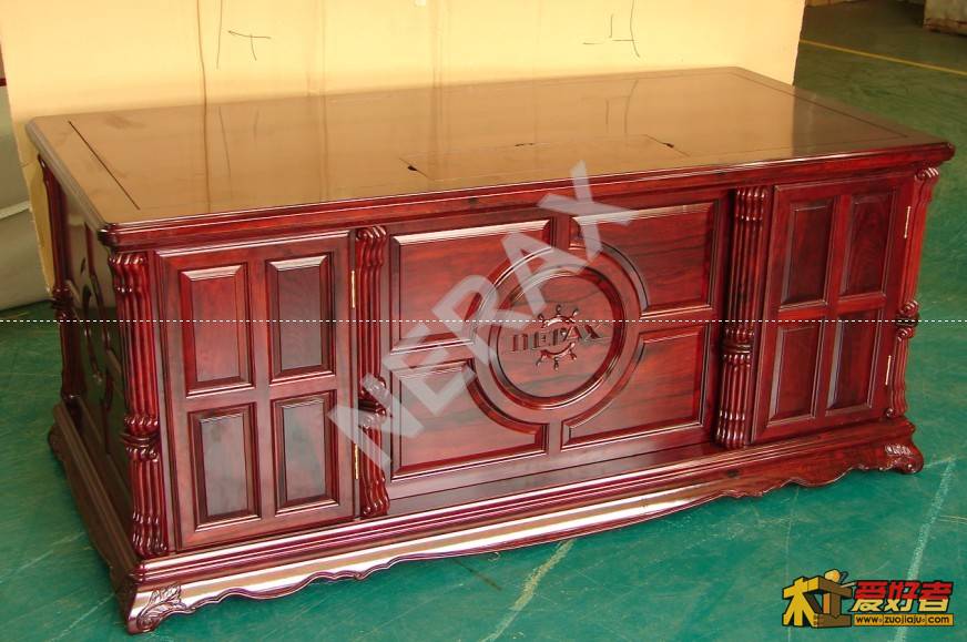 办公台.jpg