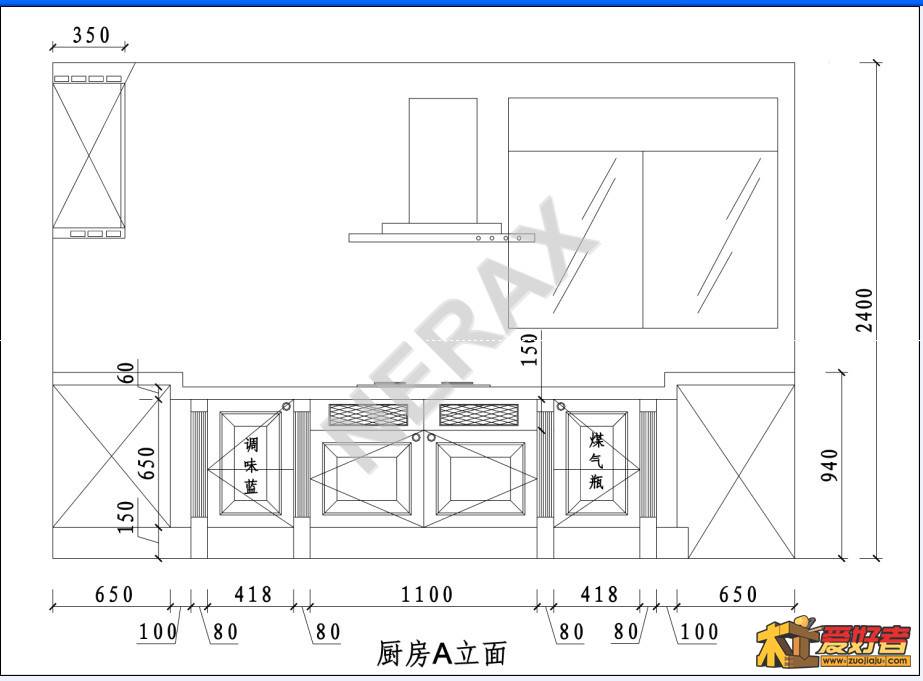 海南岛客户厨柜设计图2.jpg