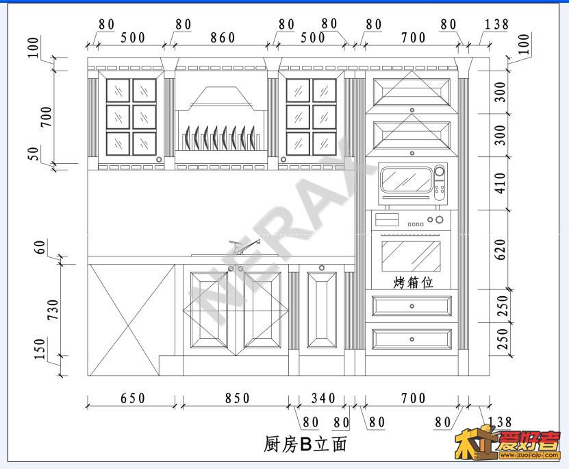 海南岛客户厨柜设计图3.jpg