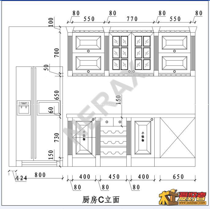 海南岛客户厨柜设计图4.jpg