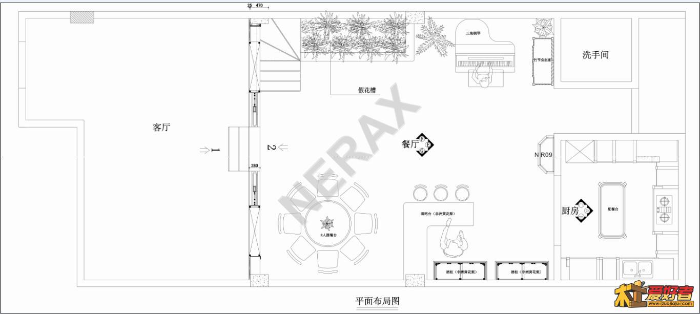 海南岛客户设计图1.jpg