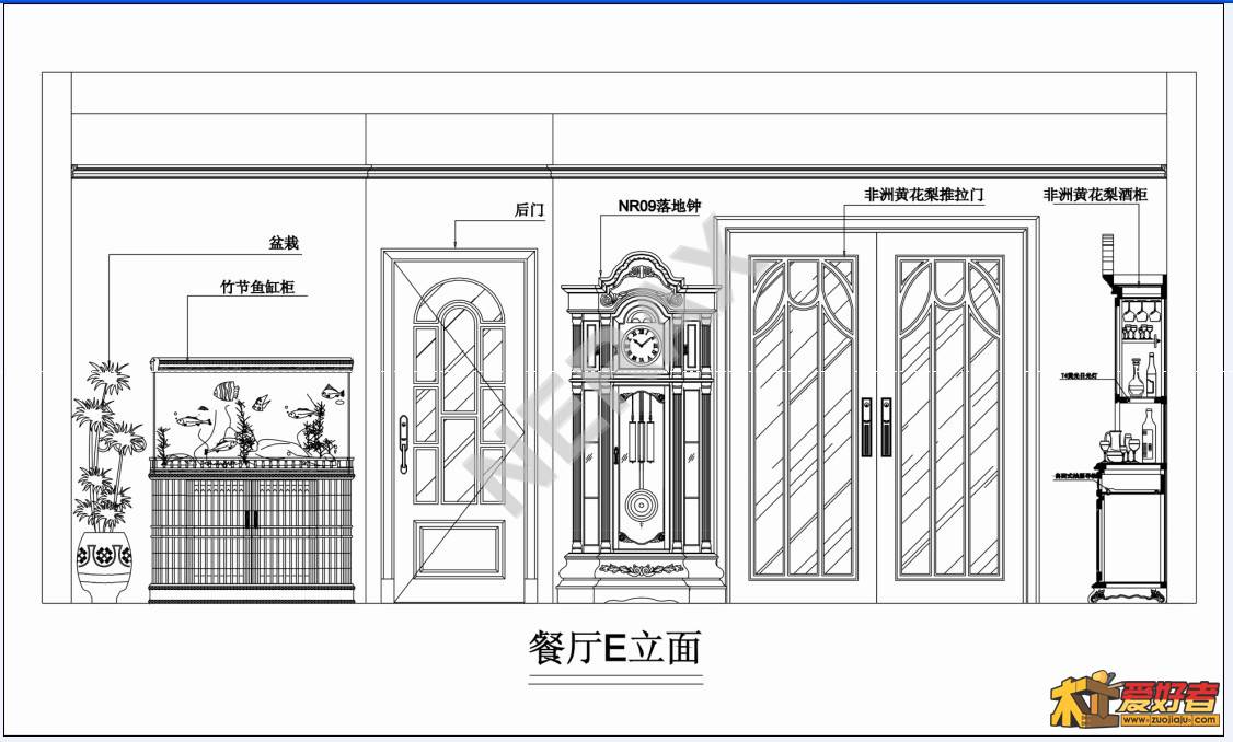 海南岛客户设计图2.jpg