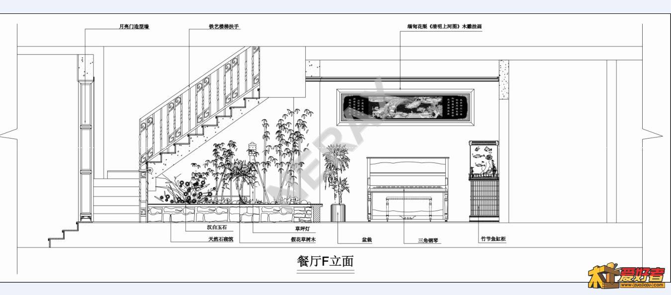 海南岛客户设计图3.jpg