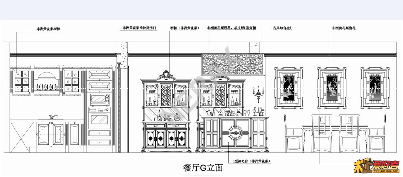 海南岛客户设计图4.jpg