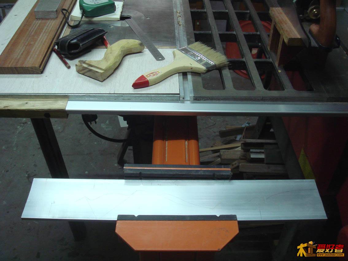 a02.jpg