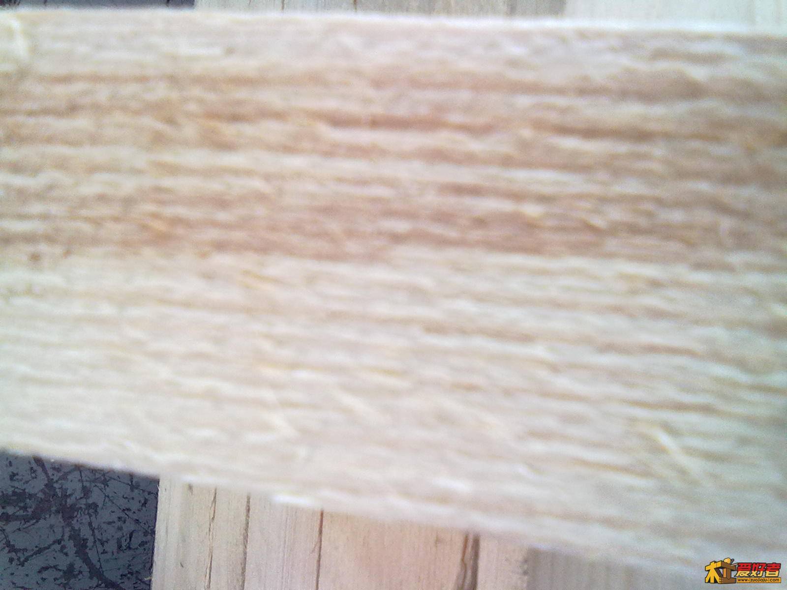 201203281993.jpg